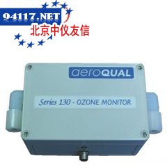 臭氧发生器HY-017  
